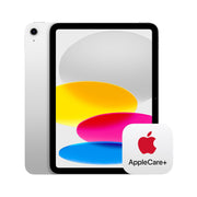 Apple iPad 11-inch: A16 chip, 11-inch Model, Liquid Retina Display, 128GB, Wi-Fi 6, 12MP Front/12MP Back Camera, Touch ID, All-Day Battery Life — Blue